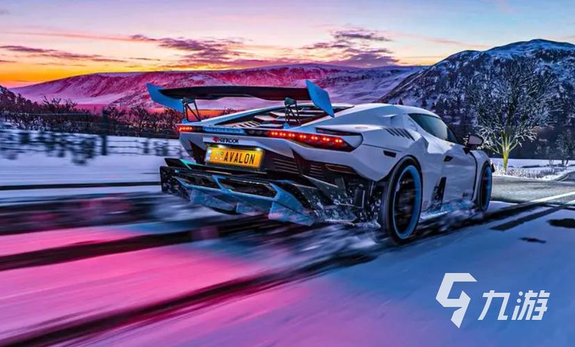 生死机车官网下载app_生死机车手游攻略_安卓苹果最新版本