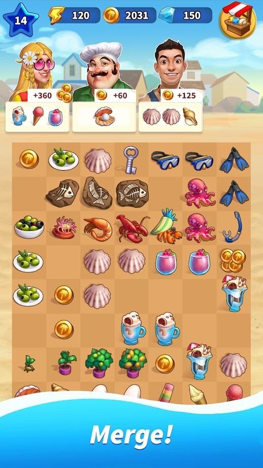 旅游小镇手机版下载_旅游小镇安卓版下载