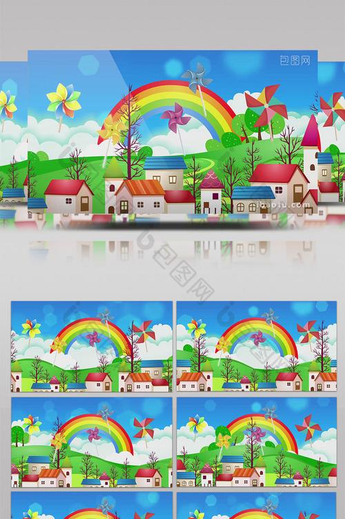 逃离风车小镇游戏下载_逃离风车小镇官方下载_手机安卓苹果app