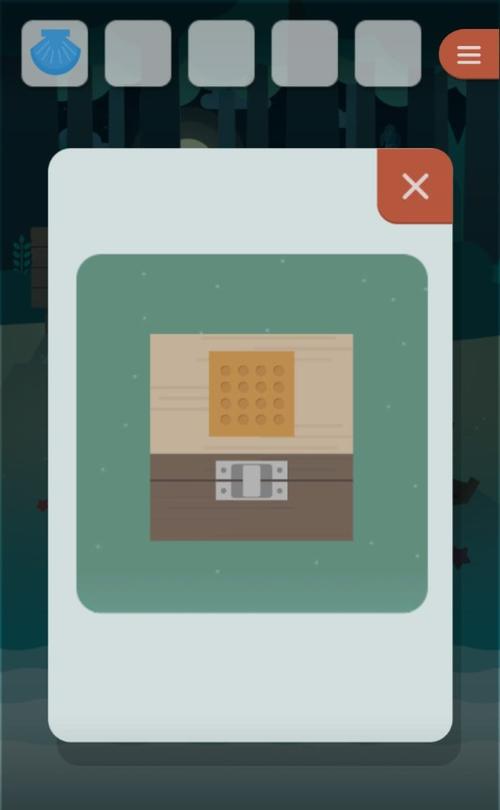 逃离风景别墅手游下载_逃离风景别墅官网下载_手机安卓苹果app