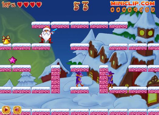 逃离雪山房屋手游下载_逃离雪山房屋官网下载_手机安卓苹果app