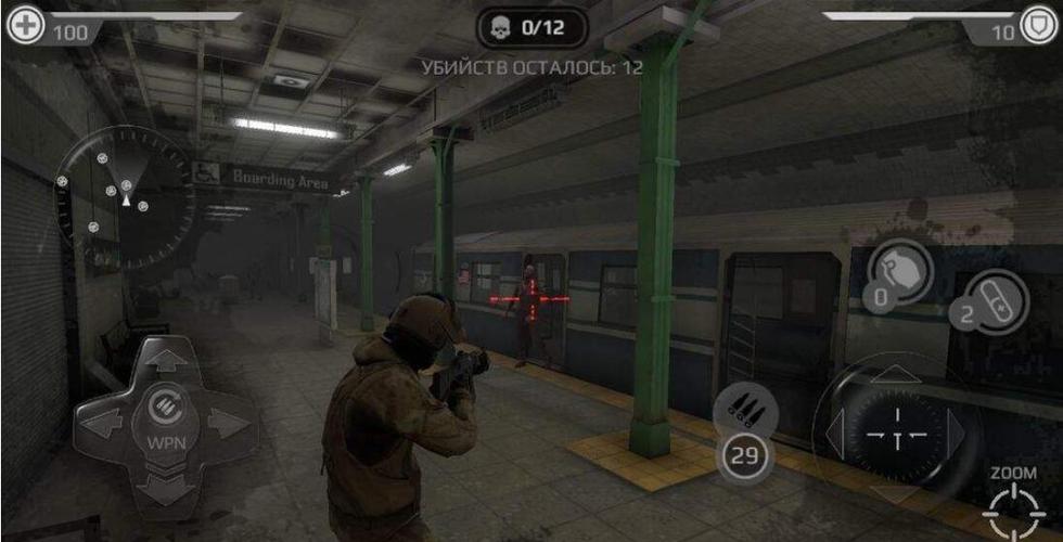 逃离雪山村手游下载_逃离雪山村官网下载_手机安卓苹果app