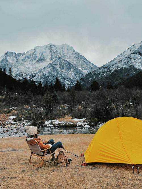 逃离雪山小屋游戏下载_逃离雪山小屋官网下载_手机安卓苹果app