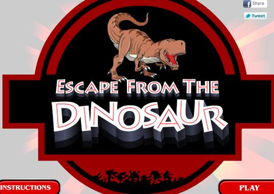 逃离雪地森林游戏下载_逃离雪地森林手游下载_逃离雪地森林安卓苹果app