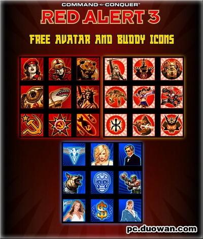 逃离雪地房屋3手游下载_逃离雪地房屋3官网下载_手机安卓苹果app