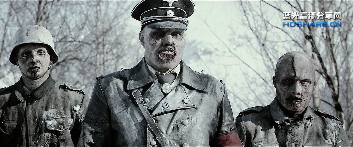 逃离雪之城镇游戏下载_逃离雪之城镇手游下载_逃离雪之城镇安卓苹果app下载