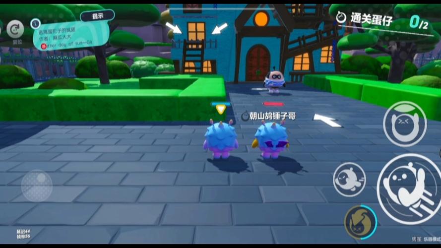 逃离雕像城堡游戏下载_逃离雕像城堡手游下载_逃离雕像城堡安卓苹果app