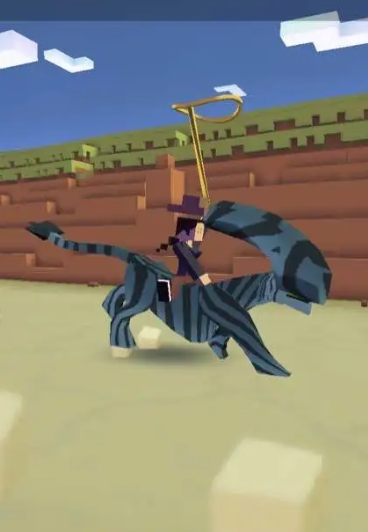 疯狂动物园隐藏动物怎么获得方法 疯狂动物园隐藏动物怎么获得方法