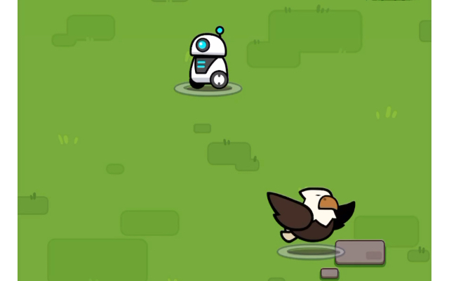 弹壳特攻队宠物怎么进化的快 弹壳特攻队宠物怎么进化的快