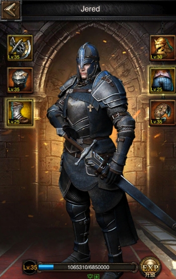 列王的纷争皮肤在哪里买