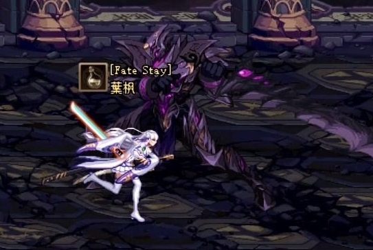 地下城与勇士手游刃影带什么希洛克 地下城与勇士手游刃影带什么希洛克