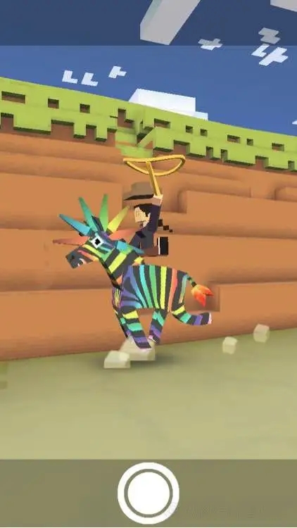 疯狂动物园里的濒危动物有哪些 疯狂动物园里的濒危动物有哪些