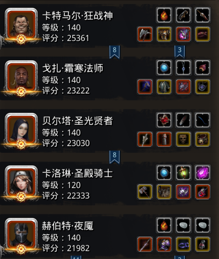 地下城堡2湖妖之心怎么获得