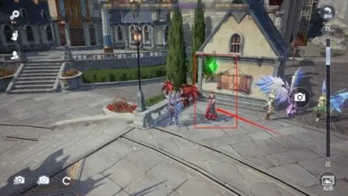 全民奇迹2要塞9怎么过 全民奇迹2要塞9怎么过