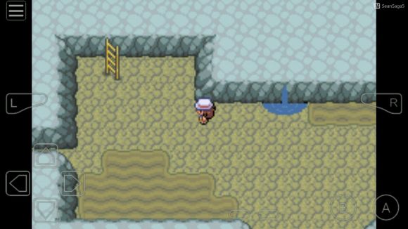 口袋妖怪火红三神兽到哪里 口袋妖怪火红三神兽到哪里