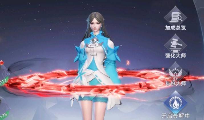 斗罗大陆魂师对决胡列娜怎么加点 斗罗大陆魂师对决胡列娜怎么加点