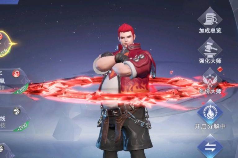 斗罗大陆魂师对决胡列娜怎么加点 斗罗大陆魂师对决胡列娜怎么加点