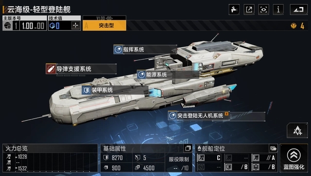 无尽的拉格朗日打野怪技巧 无尽的拉格朗日打野怪技巧