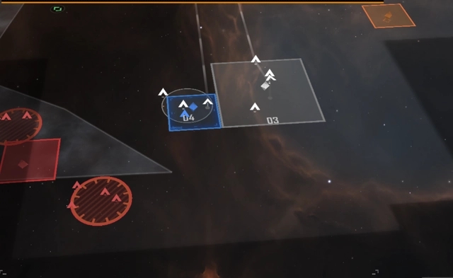 无尽的拉格朗日打野怪技巧 无尽的拉格朗日打野怪技巧