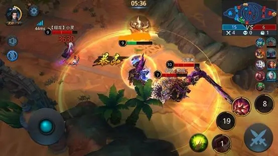 乱斗西游怎么获得夸父 乱斗西游怎么获得夸父