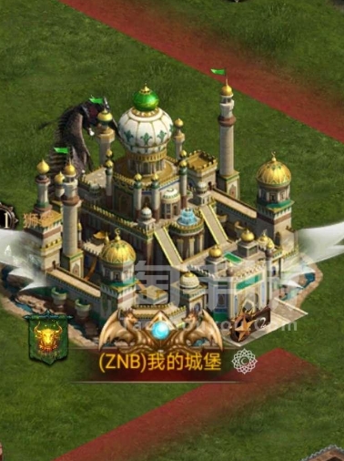 列王的纷争荣耀1-5升级条件是什么 列王的纷争荣耀1-5升级条件是什么