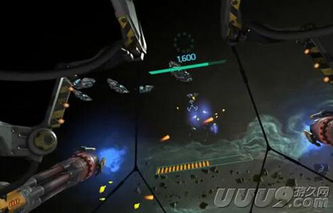 电梯作战游戏下载_电梯作战官方下载_手机安卓苹果app