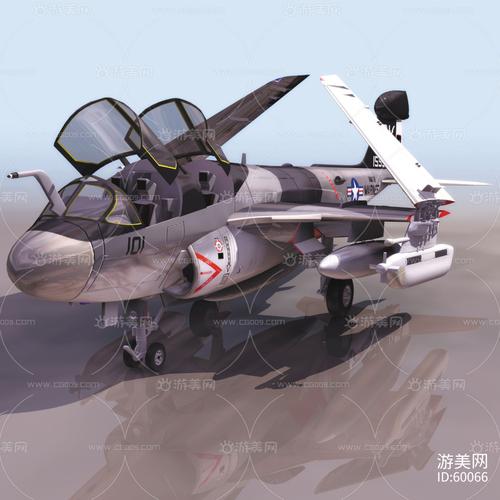 电子战手游下载_电子战官网下载_手机安卓苹果app