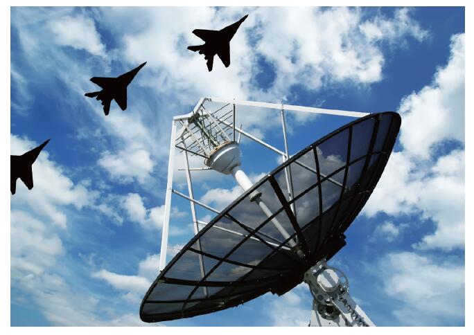 电子战手游下载_电子战官网下载_手机安卓苹果app