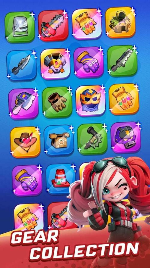 电子射击游戏下载_电子射击游戏官网下载_手机安卓苹果app