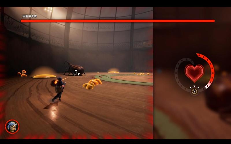 甲壳虫作战游戏下载_甲壳虫作战手游下载_甲壳虫作战安卓苹果app