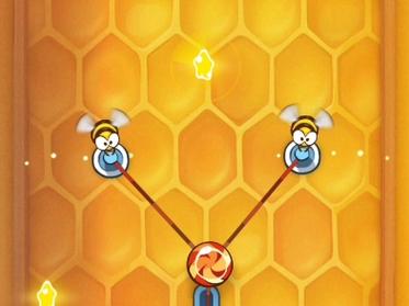 生气蜜蜂游戏下载_生气蜜蜂手游下载_生气蜜蜂安卓苹果app