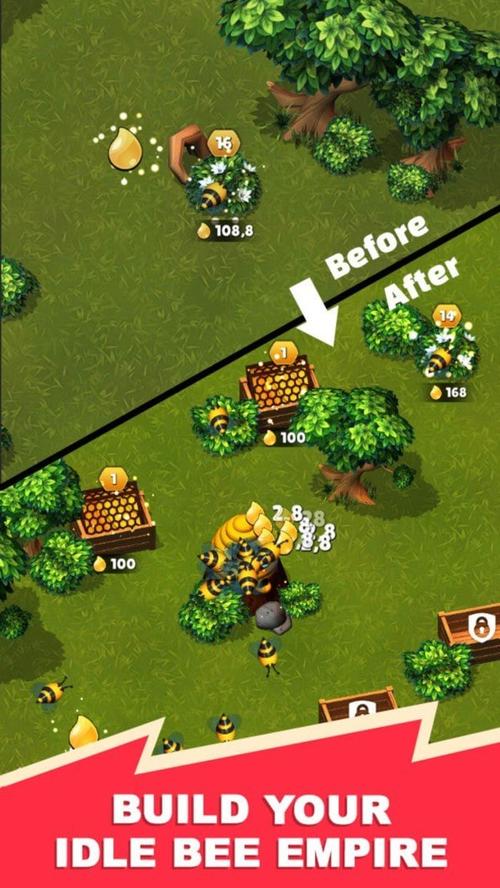 生气蜜蜂游戏下载_生气蜜蜂手游下载_生气蜜蜂安卓苹果app