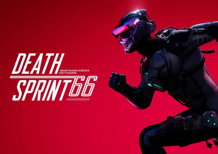 生死手游下载_生死官网下载_手机安卓苹果app