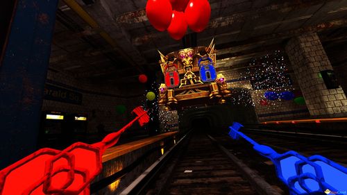 生死列车无敌版游戏下载_生死列车无敌版官网下载_手机安卓苹果app