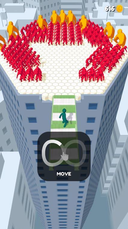 生态战斗者无敌版手游下载_生态战斗者无敌版官网下载_手机安卓苹果app