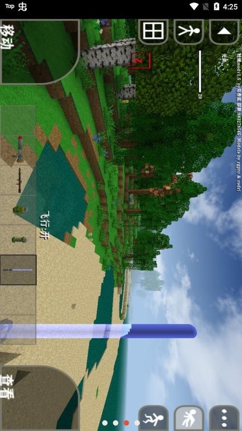 生态战斗者2无敌版手游下载_生态战斗者2无敌版官网下载_手机安卓苹果app