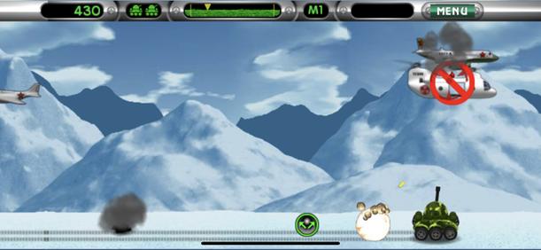 生态战斗者2手游下载_生态战斗者2官网下载_手机安卓苹果app