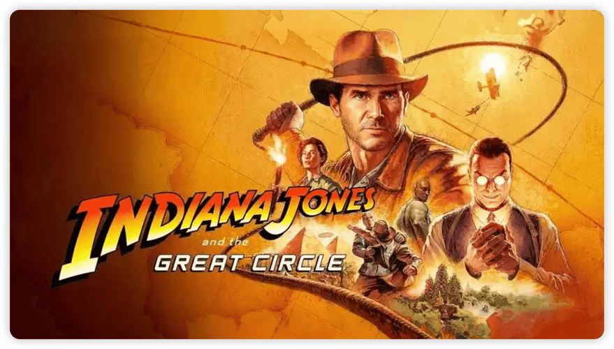 夺宝奇兵手游下载_夺宝奇兵官网下载_手机安卓苹果app