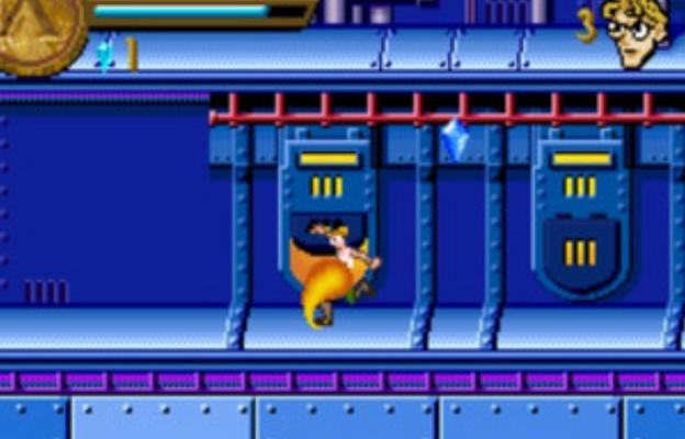 失落的帝国无敌版手游下载_失落的帝国无敌版官网下载_手机安卓苹果app