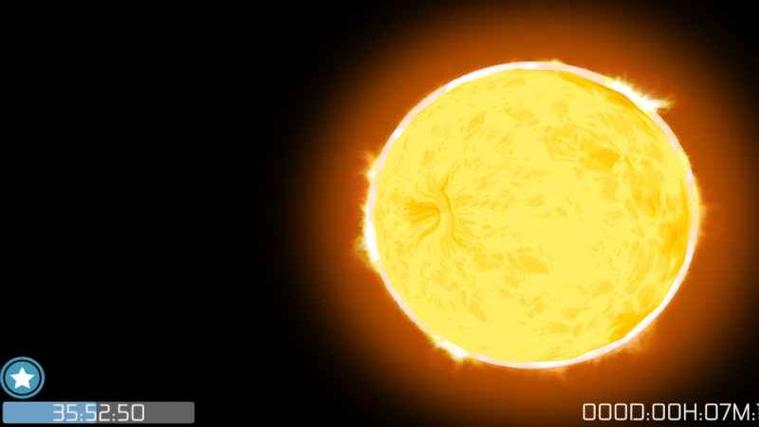 太阳系塔防无敌版手游下载_太阳系塔防无敌版官网下载_手机安卓苹果app