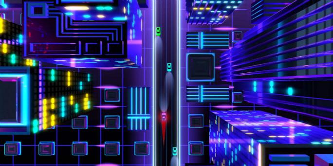 太空霓虹恶战手游下载_太空霓虹恶战官网下载_手机安卓苹果app