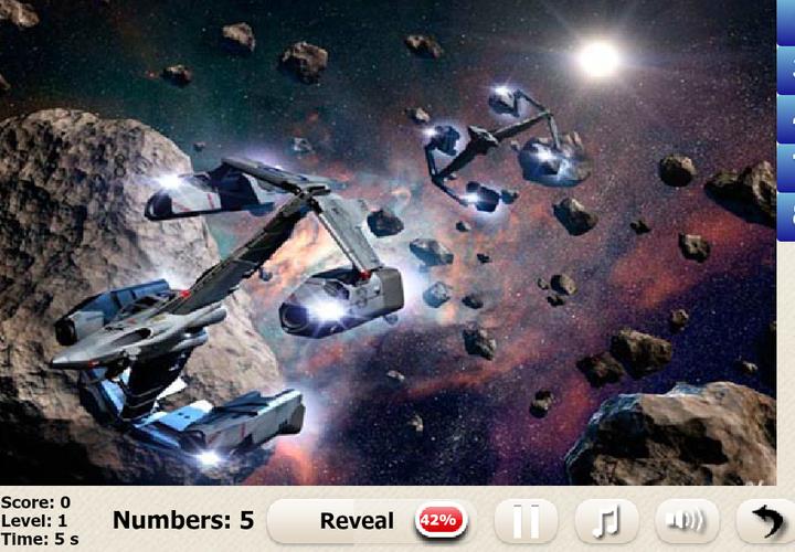 太空防御战游戏下载_太空防御战官网下载_手机安卓苹果app