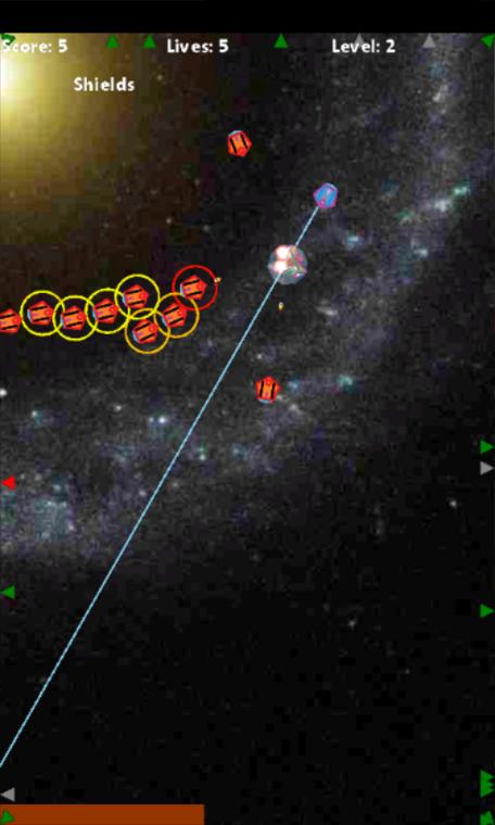 太空防御战手游下载_太空防御战官网下载_手机安卓苹果app
