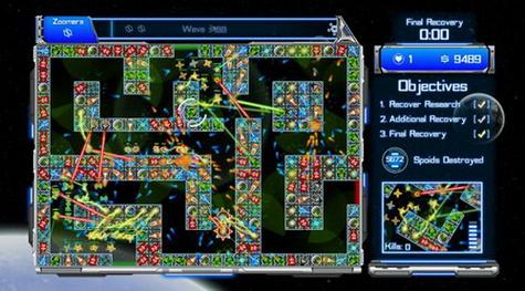 太空防御基地手游下载_太空防御基地官网下载_手机安卓苹果app