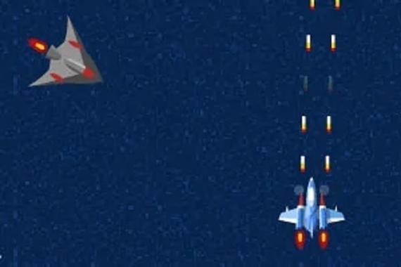 太空防御TD2手游下载_太空防御TD2官网下载_手机安卓苹果app