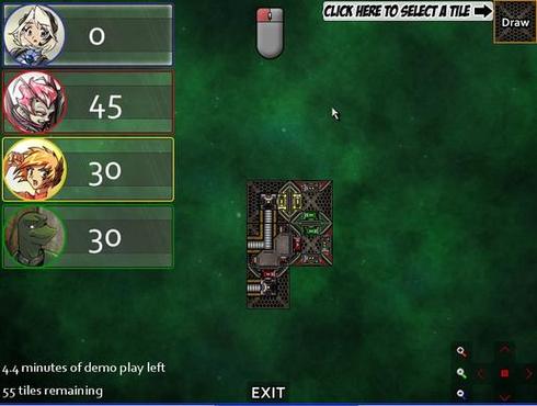 太空防御之战手游下载_太空防御之战官网下载_手机安卓苹果app