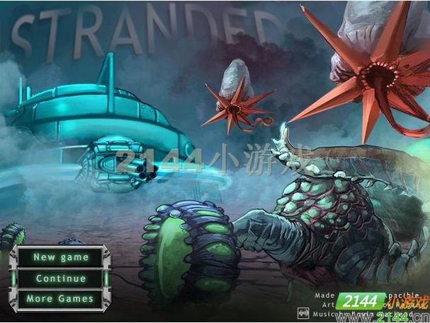 太空防卫战2正式版手游下载_太空防卫战2正式版官网下载_手机安卓苹果app