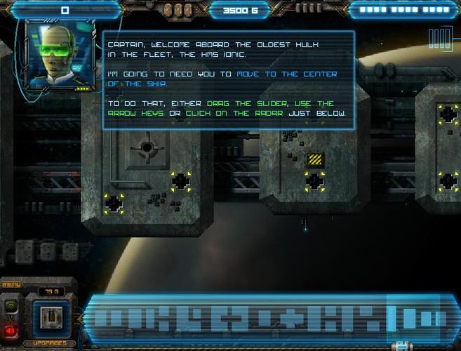 太空防卫战手游下载_太空防卫战官网下载_手机安卓苹果app