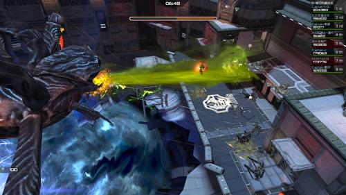 太空防卫战手游下载_太空防卫战官网下载_手机安卓苹果app