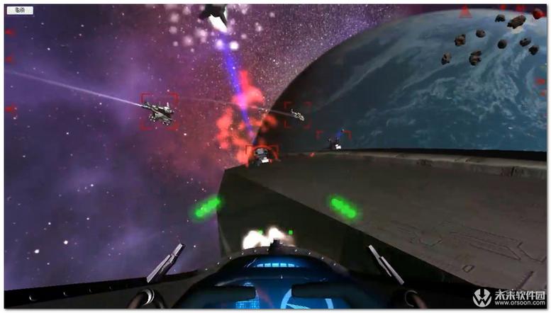 太空防卫战手游下载_太空防卫战官网下载_手机安卓苹果app